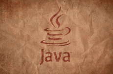 参加Java培训应该注意什么问题