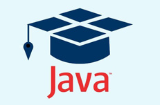 参加Java培训去哪里学习比较好