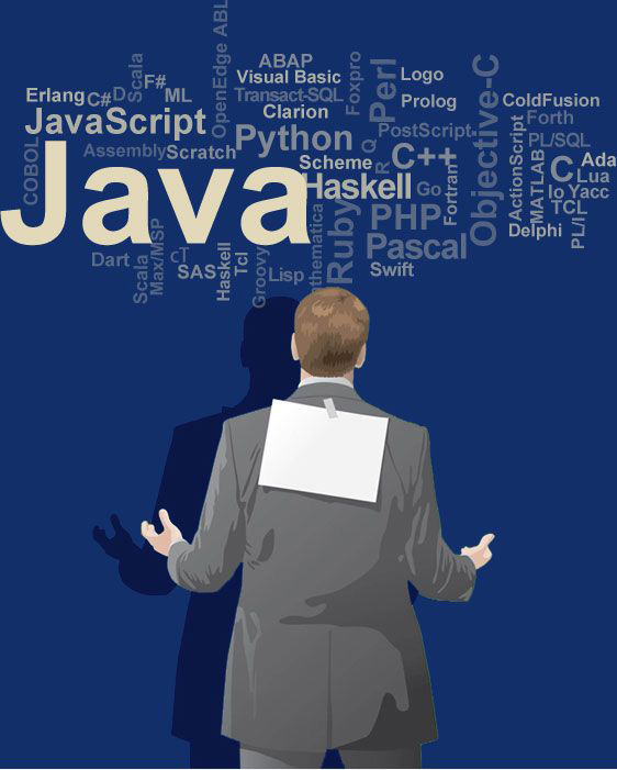 Java培训学习